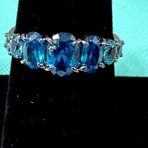 COPY - Bomb Party “ Destined for Beauty”